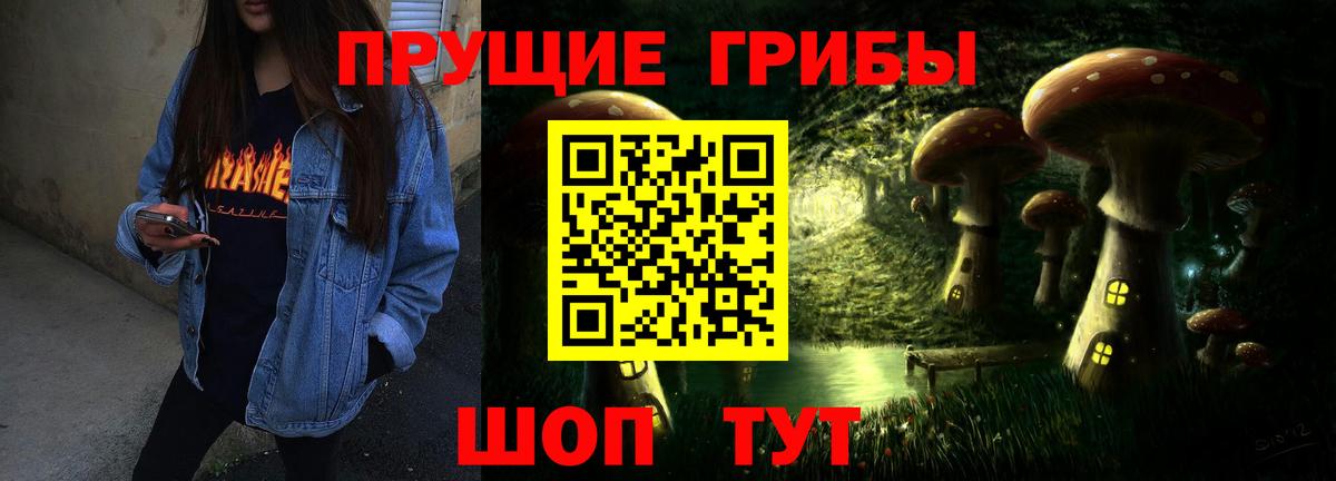Псилоцибиновые грибы прущие грибы Борзя